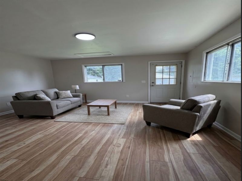 22844 Sharrow Avenue, Warren, Michigan 48089, 3 Bedroom Bedrooms, 0 ,1 BathroomBathrooms,House,22844 Sharrow Avenue - 1,22844 Sharrow Avenue,0,3154