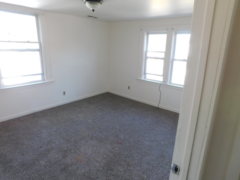 1104 Minnie #5, Port Huron, Michigan 48060, 4 Bedroom Bedrooms, 0 ,2 BathroomBathrooms,Apartment,1104 Minnie #5,0,3155