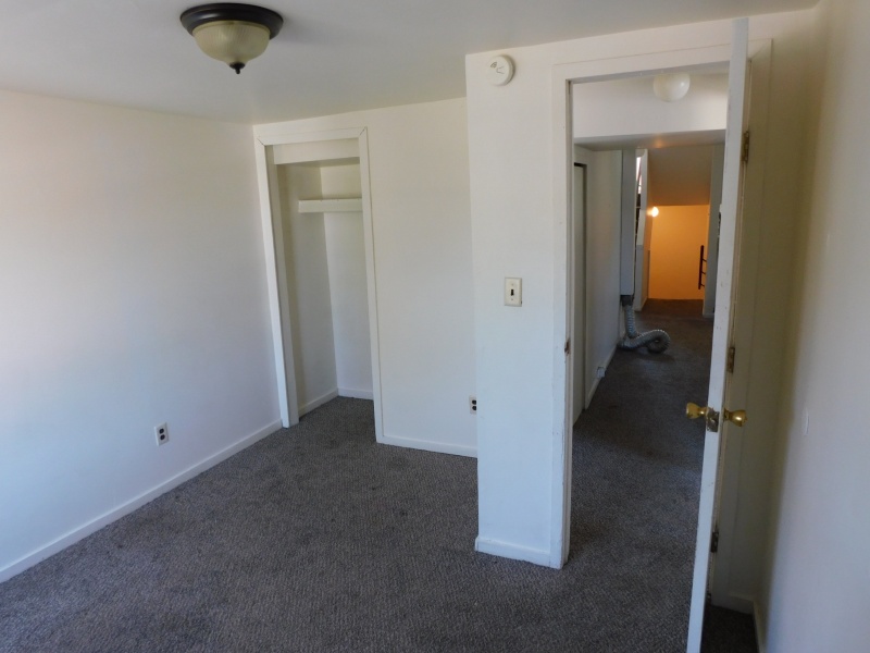 1104 Minnie #5, Port Huron, Michigan 48060, 4 Bedroom Bedrooms, 0 ,2 BathroomBathrooms,Apartment,1104 Minnie #5,0,3155