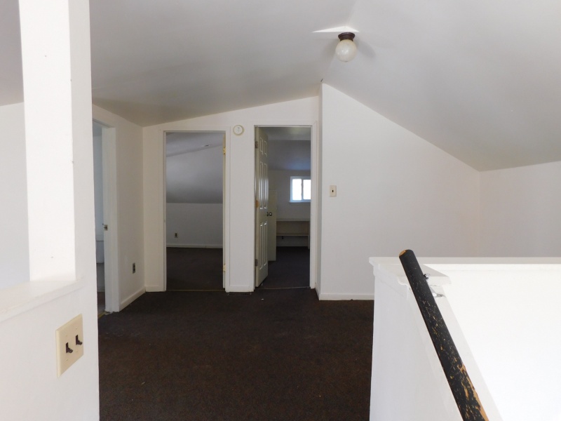 1104 Minnie #5, Port Huron, Michigan 48060, 4 Bedroom Bedrooms, 0 ,2 BathroomBathrooms,Apartment,1104 Minnie #5,0,3155
