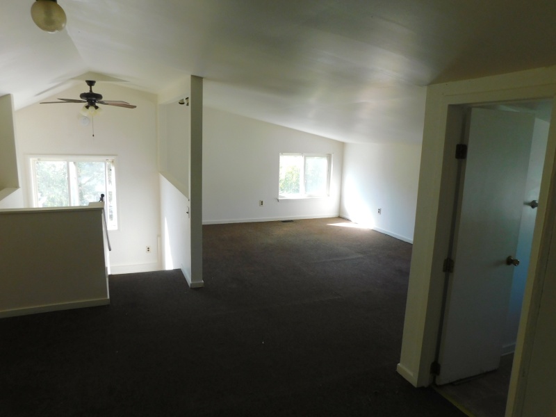 1104 Minnie #5, Port Huron, Michigan 48060, 4 Bedroom Bedrooms, 0 ,2 BathroomBathrooms,Apartment,1104 Minnie #5,0,3155