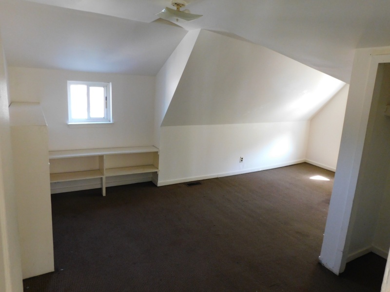 1104 Minnie #5, Port Huron, Michigan 48060, 4 Bedroom Bedrooms, 0 ,2 BathroomBathrooms,Apartment,1104 Minnie #5,0,3155