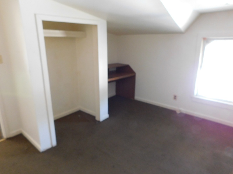 1104 Minnie #5, Port Huron, Michigan 48060, 4 Bedroom Bedrooms, 0 ,2 BathroomBathrooms,Apartment,1104 Minnie #5,0,3155