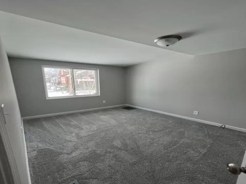 819 Willow, Port Huron, Michigan 48060, 4 Bedroom Bedrooms, 0 ,2 BathroomBathrooms,House,819 Willow ,0,3159