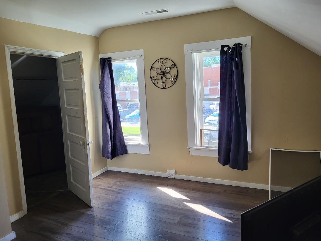 Port Huron, Michigan 48060, 0 , 0 ,1 BathroomBathrooms,Apartment,0,3160 Port Huron, Michigan 48060, 0 , 0 ,1 BathroomBathrooms,Apartment,0,3160