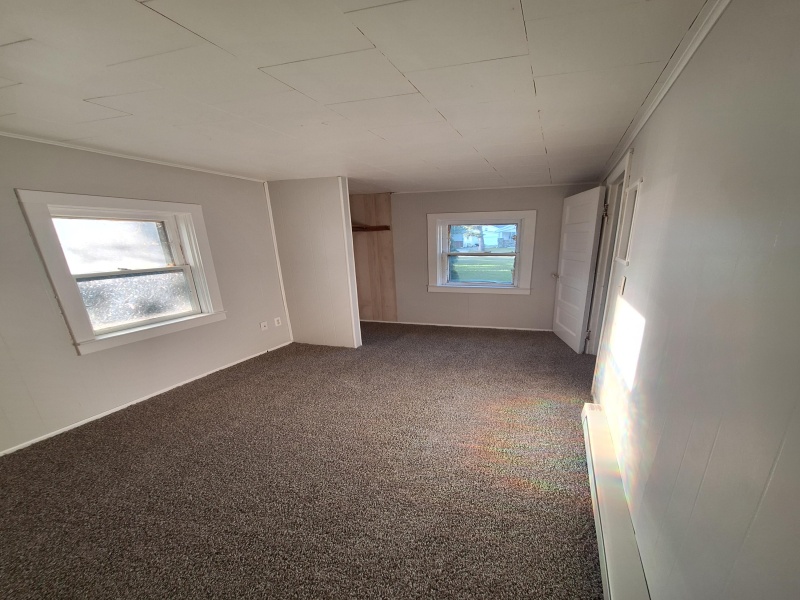 1626 McBrady St, Port Huron, Michigan 48060, 1 Bedroom Bedrooms, 0 ,1 BathroomBathrooms,House,1626 McBrady St,0,3161
