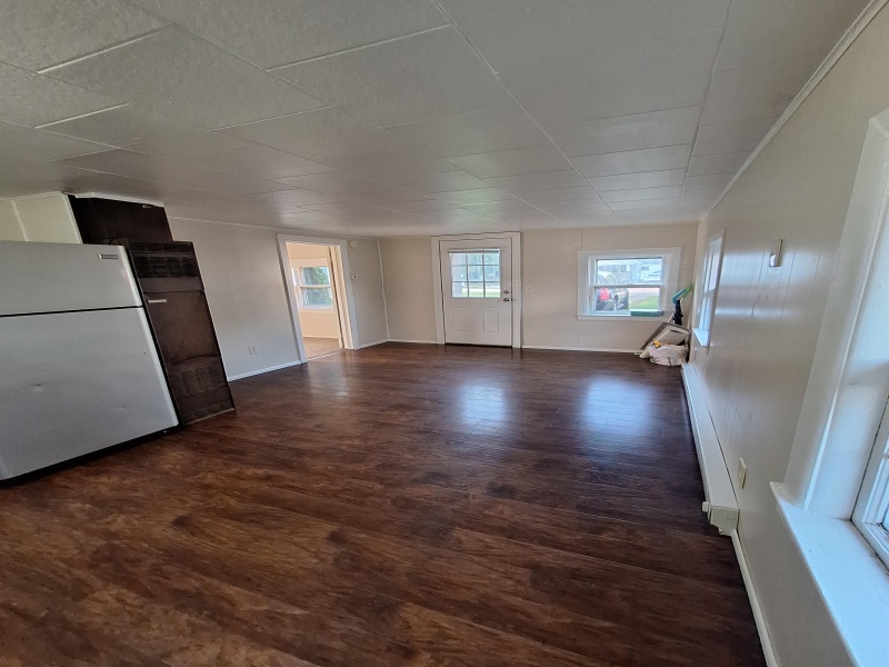 1626 McBrady St, Port Huron, Michigan 48060, 1 Bedroom Bedrooms, 0 ,1 BathroomBathrooms,House,1626 McBrady St,0,3161