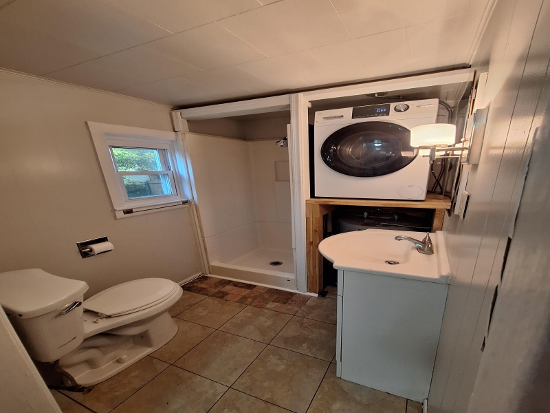 1626 McBrady St, Port Huron, Michigan 48060, 1 Bedroom Bedrooms, 0 ,1 BathroomBathrooms,House,1626 McBrady St,0,3161