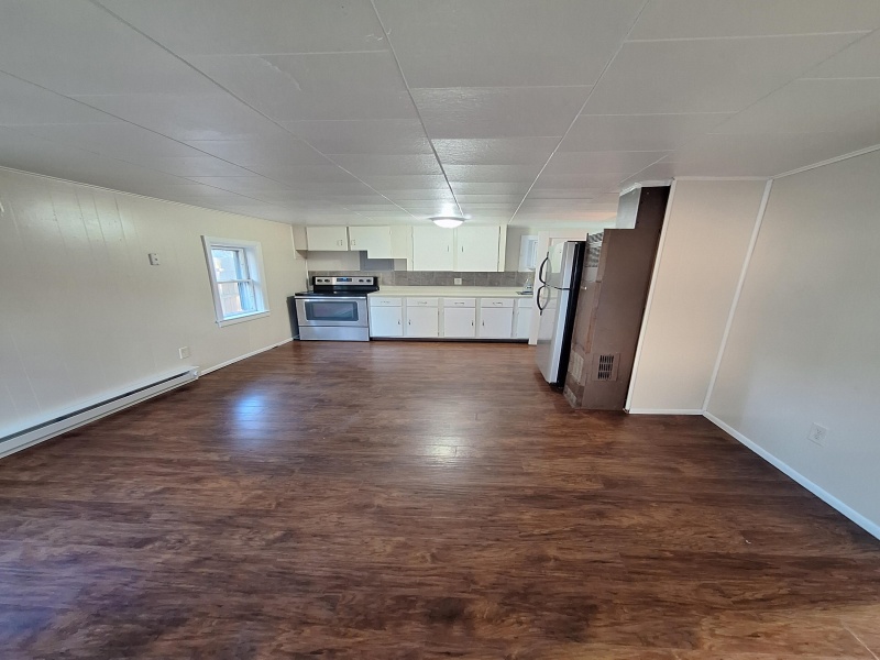 1626 McBrady St, Port Huron, Michigan 48060, 1 Bedroom Bedrooms, 0 ,1 BathroomBathrooms,House,1626 McBrady St,0,3161