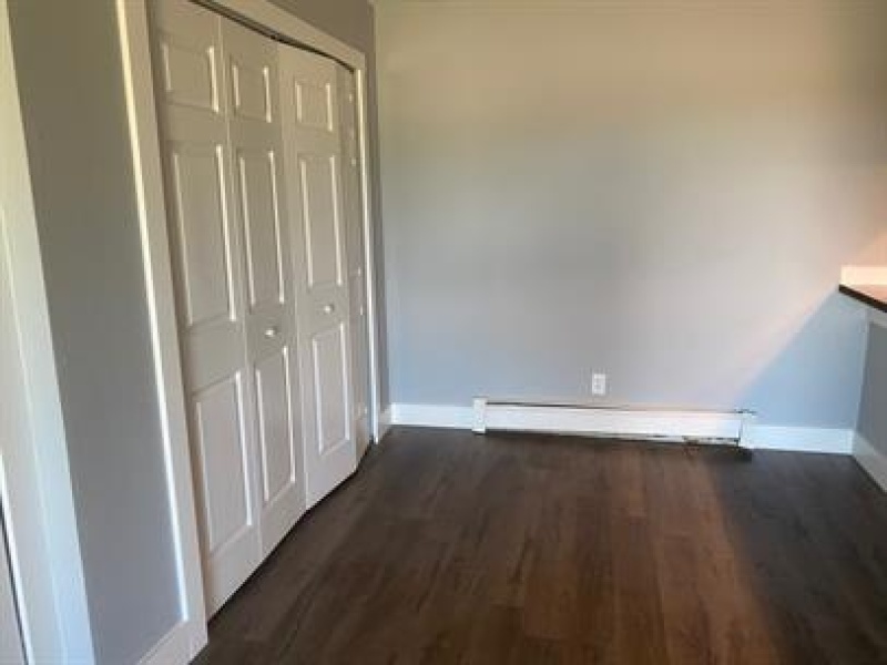 267 Sanford Street - 2, Pigeon, Michigan 48755, 3 Bedroom Bedrooms, 0 ,1 BathroomBathrooms,Apartment,Pleasant View Apartments,267 Sanford Street - 2,0,3162