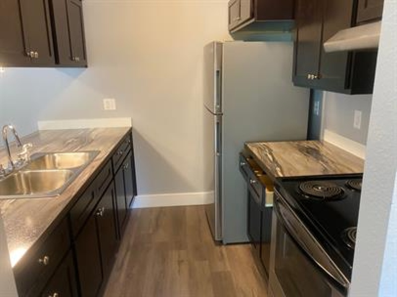267 Sanford Street - 2, Pigeon, Michigan 48755, 3 Bedroom Bedrooms, 0 ,1 BathroomBathrooms,Apartment,Pleasant View Apartments,267 Sanford Street - 2,0,3162