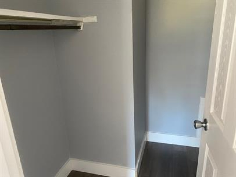 267 Sanford Street - 2, Pigeon, Michigan 48755, 3 Bedroom Bedrooms, 0 ,1 BathroomBathrooms,Apartment,Pleasant View Apartments,267 Sanford Street - 2,0,3162