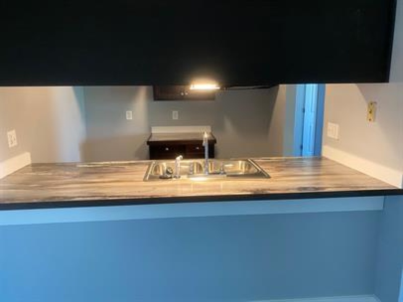 267 Sanford Street - 2, Pigeon, Michigan 48755, 3 Bedroom Bedrooms, 0 ,1 BathroomBathrooms,Apartment,Pleasant View Apartments,267 Sanford Street - 2,0,3162