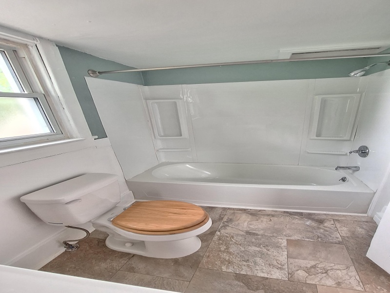 1129 Howard St, Port Huron, Michigan 48060, 1 Bedroom Bedrooms, 0 ,1 BathroomBathrooms,Apartment,1129 Howard St,0,3167