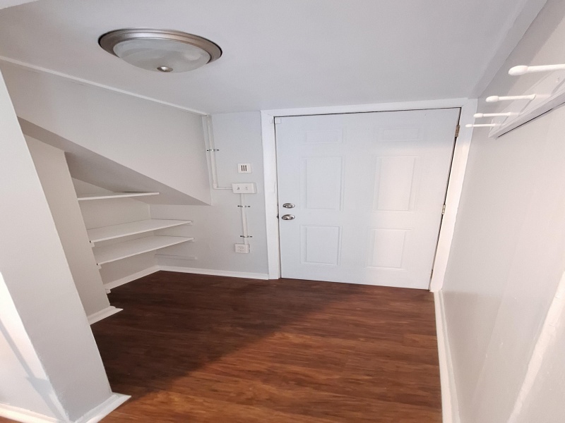 1129 Howard St, Port Huron, Michigan 48060, 1 Bedroom Bedrooms, 0 ,1 BathroomBathrooms,Apartment,1129 Howard St,0,3167