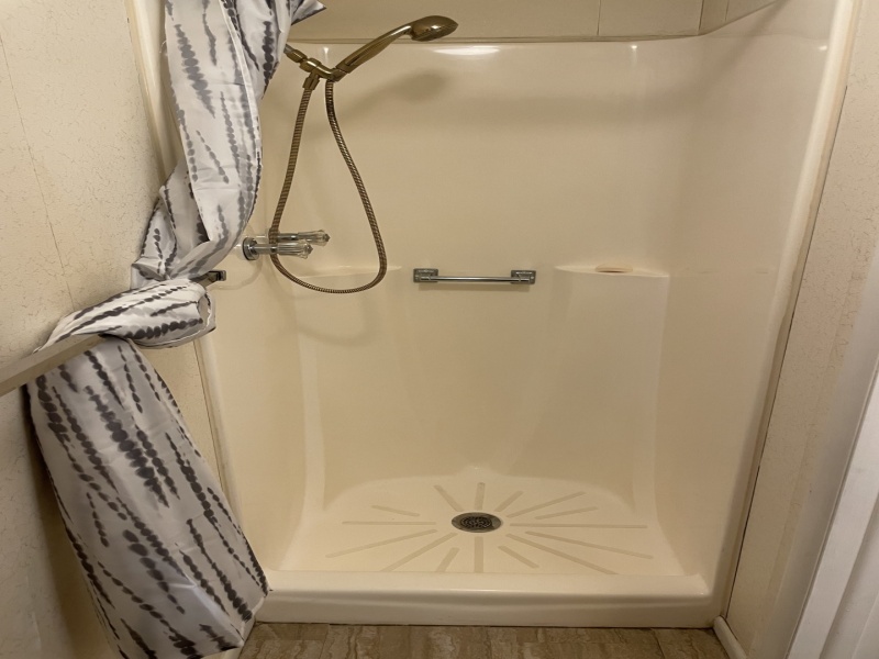 810 Holland Ave, Port Huron, Michigan, 2 Bedroom Bedrooms, 0 ,2 BathroomBathrooms,Apartment,810 Holland Ave ,0,3169