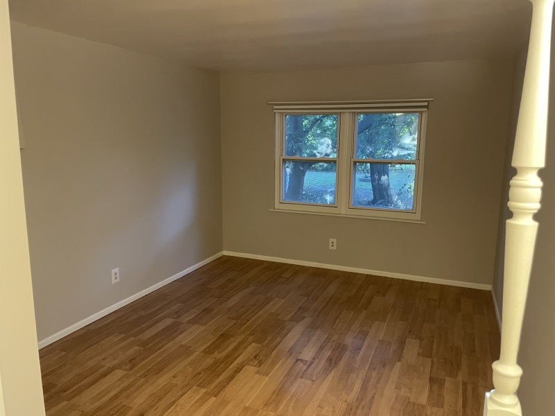810 Holland Ave, Port Huron, Michigan, 2 Bedroom Bedrooms, 0 ,2 BathroomBathrooms,Apartment,810 Holland Ave ,0,3169