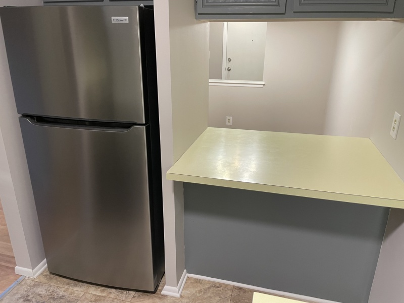 810 Holland Ave, Port Huron, Michigan, 2 Bedroom Bedrooms, 0 ,2 BathroomBathrooms,Apartment,810 Holland Ave ,0,3169