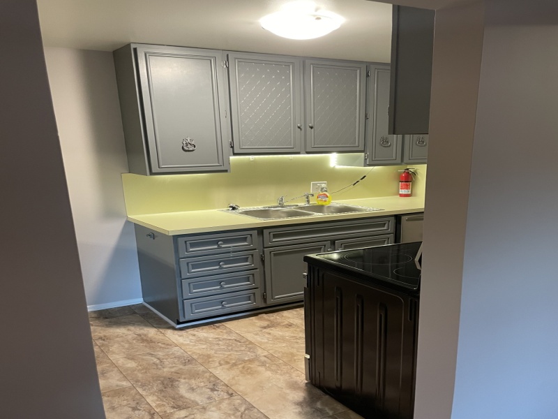 810 Holland Ave, Port Huron, Michigan, 2 Bedroom Bedrooms, 0 ,2 BathroomBathrooms,Apartment,810 Holland Ave ,0,3169