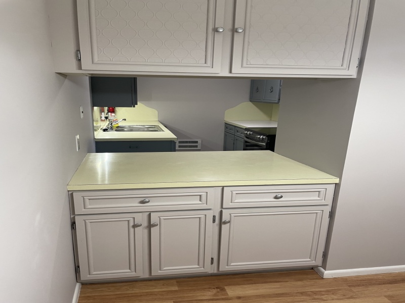 810 Holland Ave, Port Huron, Michigan, 2 Bedroom Bedrooms, 0 ,2 BathroomBathrooms,Apartment,810 Holland Ave ,0,3169