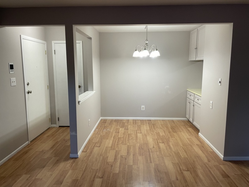 810 Holland Ave, Port Huron, Michigan, 2 Bedroom Bedrooms, 0 ,2 BathroomBathrooms,Apartment,810 Holland Ave ,0,3169