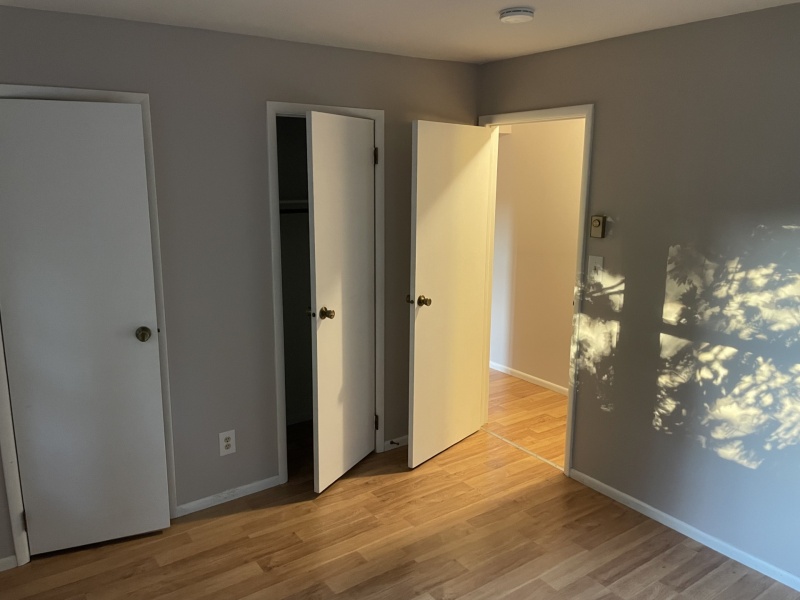 810 Holland Ave, Port Huron, Michigan, 2 Bedroom Bedrooms, 0 ,2 BathroomBathrooms,Apartment,810 Holland Ave ,0,3169