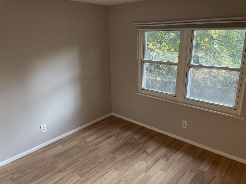 810 Holland Ave, Port Huron, Michigan, 2 Bedroom Bedrooms, 0 ,2 BathroomBathrooms,Apartment,810 Holland Ave ,0,3169