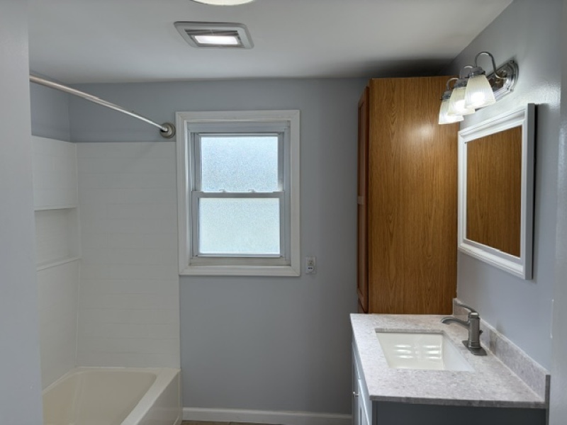 3524 Ravenswood rd, Port Huron Twp, Michigan 48060, 2 Bedroom Bedrooms, 0 ,1 BathroomBathrooms,House,3524 Ravenswood rd,0,3170