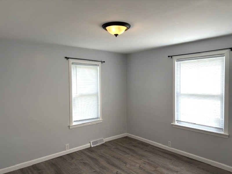 3524 Ravenswood rd, Port Huron Twp, Michigan 48060, 2 Bedroom Bedrooms, 0 ,1 BathroomBathrooms,House,3524 Ravenswood rd,0,3170