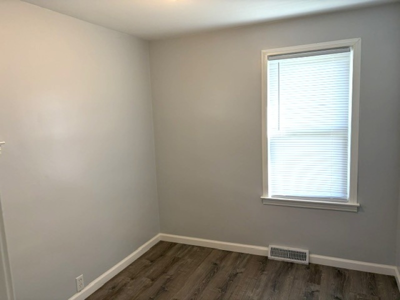 3524 Ravenswood rd, Port Huron Twp, Michigan 48060, 2 Bedroom Bedrooms, 0 ,1 BathroomBathrooms,House,3524 Ravenswood rd,0,3170