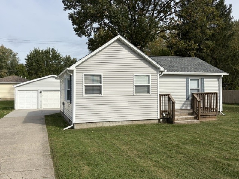 3524 Ravenswood rd, Port Huron Twp, Michigan 48060, 2 Bedroom Bedrooms, 0 ,1 BathroomBathrooms,House,3524 Ravenswood rd,0,3170