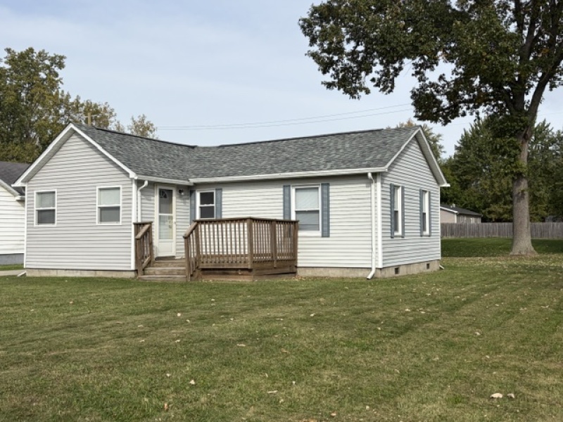 3524 Ravenswood rd, Port Huron Twp, Michigan 48060, 2 Bedroom Bedrooms, 0 ,1 BathroomBathrooms,House,3524 Ravenswood rd,0,3170