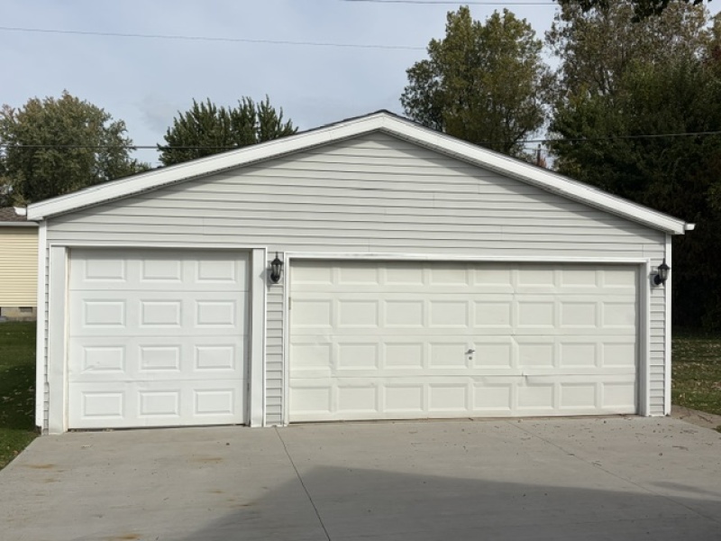 3524 Ravenswood rd, Port Huron Twp, Michigan 48060, 2 Bedroom Bedrooms, 0 ,1 BathroomBathrooms,House,3524 Ravenswood rd,0,3170