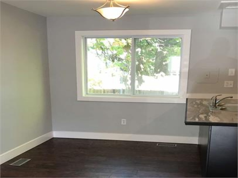 38448 Meadowdale St., Clinton Twp., Michigan 48038, 2 Bedroom Bedrooms, 0 ,1 BathroomBathrooms,Apartment,Meadowdale Townhomes,38448 Meadowdale St.,0,3172