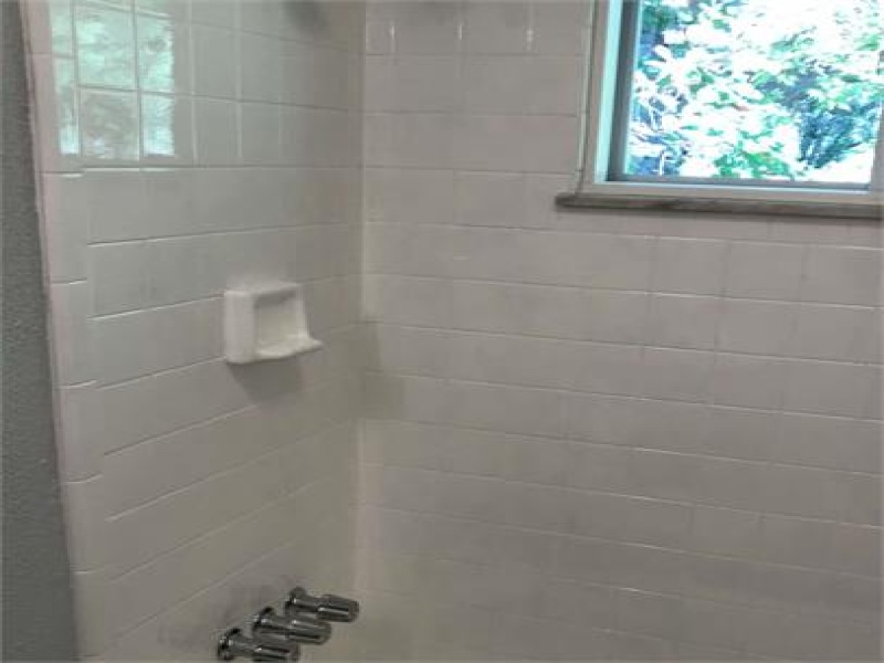 38448 Meadowdale St., Clinton Twp., Michigan 48038, 2 Bedroom Bedrooms, 0 ,1 BathroomBathrooms,Apartment,Meadowdale Townhomes,38448 Meadowdale St.,0,3172
