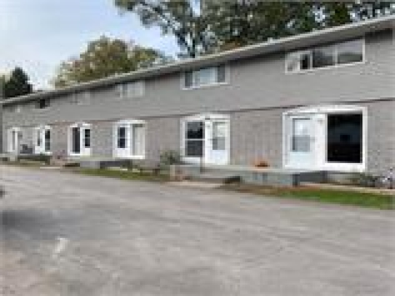 38448 Meadowdale St., Clinton Twp., Michigan 48038, 2 Bedroom Bedrooms, 0 ,1 BathroomBathrooms,Apartment,Meadowdale Townhomes,38448 Meadowdale St.,0,3172