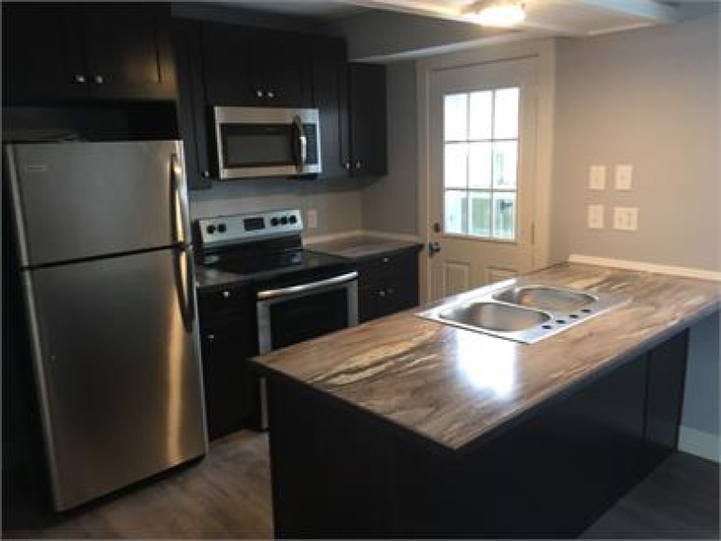 38448 Meadowdale St., Clinton Twp., Michigan 48038, 2 Bedroom Bedrooms, 0 ,1 BathroomBathrooms,Apartment,Meadowdale Townhomes,38448 Meadowdale St.,0,3172