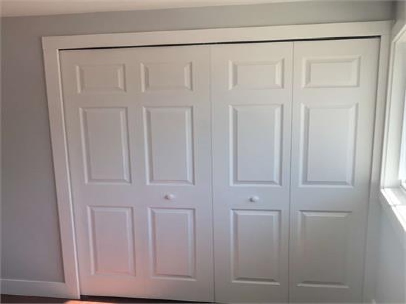 38448 Meadowdale St., Clinton Twp., Michigan 48038, 2 Bedroom Bedrooms, 0 ,1 BathroomBathrooms,Apartment,Meadowdale Townhomes,38448 Meadowdale St.,0,3172
