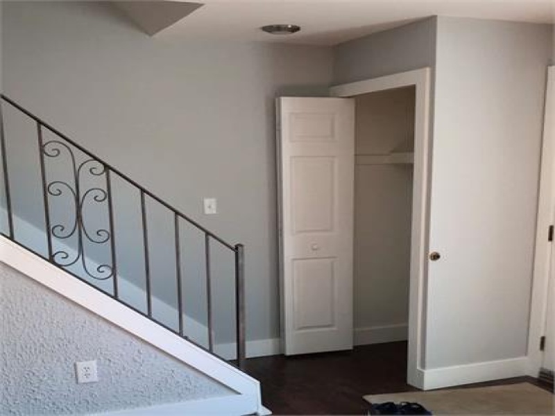 38448 Meadowdale St., Clinton Twp., Michigan 48038, 2 Bedroom Bedrooms, 0 ,1 BathroomBathrooms,Apartment,Meadowdale Townhomes,38448 Meadowdale St.,0,3172