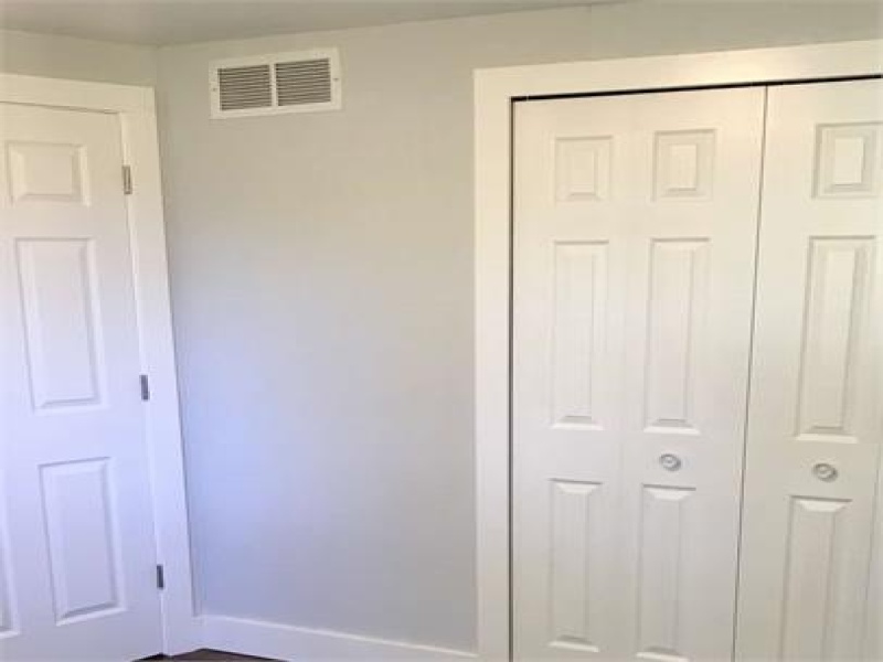 38448 Meadowdale St., Clinton Twp., Michigan 48038, 2 Bedroom Bedrooms, 0 ,1 BathroomBathrooms,Apartment,Meadowdale Townhomes,38448 Meadowdale St.,0,3172