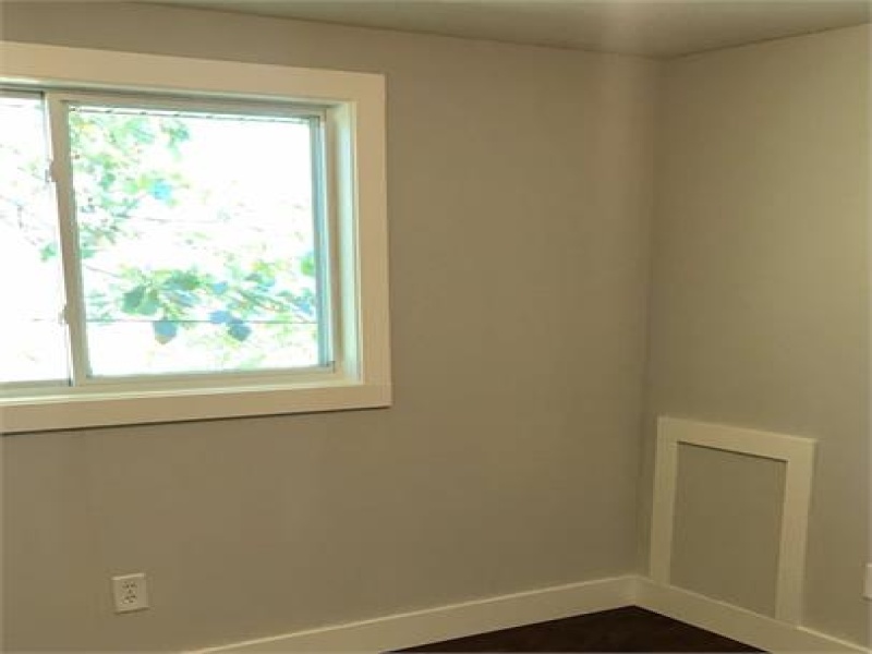 38448 Meadowdale St., Clinton Twp., Michigan 48038, 2 Bedroom Bedrooms, 0 ,1 BathroomBathrooms,Apartment,Meadowdale Townhomes,38448 Meadowdale St.,0,3172
