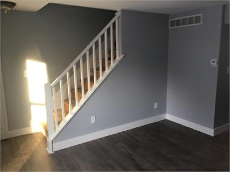 38448 Meadowdale St., Clinton Twp., Michigan 48038, 2 Bedroom Bedrooms, 0 ,1 BathroomBathrooms,Apartment,Meadowdale Townhomes,38448 Meadowdale St.,0,3172