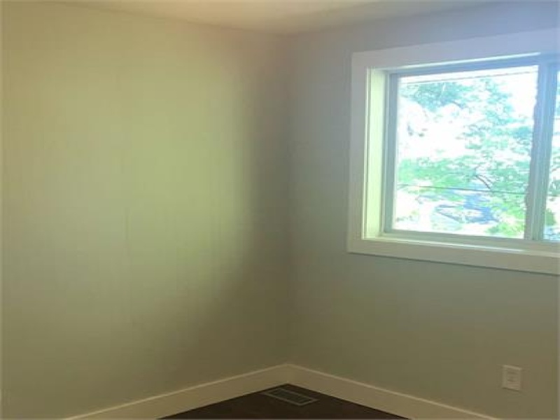 38448 Meadowdale St., Clinton Twp., Michigan 48038, 2 Bedroom Bedrooms, 0 ,1 BathroomBathrooms,Apartment,Meadowdale Townhomes,38448 Meadowdale St.,0,3172
