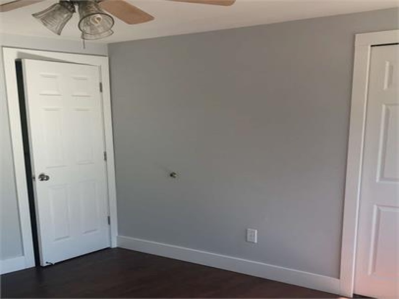 38448 Meadowdale St., Clinton Twp., Michigan 48038, 2 Bedroom Bedrooms, 0 ,1 BathroomBathrooms,Apartment,Meadowdale Townhomes,38448 Meadowdale St.,0,3172