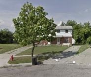 480 8th Street - 1, Marysville, Michigan 48040, 3 Bedroom Bedrooms, 0 ,1.5 BathroomBathrooms,House,480/490 8th St,480 8th Street - 1,0,3173 480 8th Street - 1, Marysville, Michigan 48040, 3 Bedroom Bedrooms, 0 ,1.5 BathroomBathrooms,House,480/490 8th St,480 8th Street - 1,0,3173