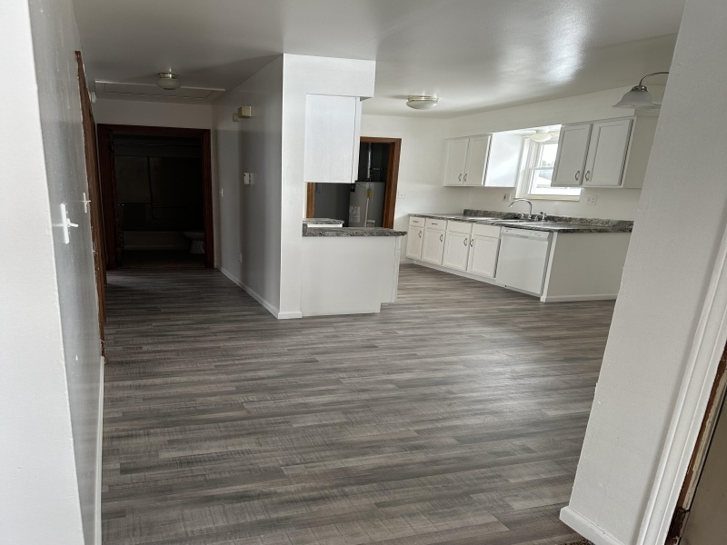 2420 Armour St, Port Huron, Michigan, 2 Bedroom Bedrooms, 0 ,1 BathroomBathrooms,House,2420 Armour St,0,3175
