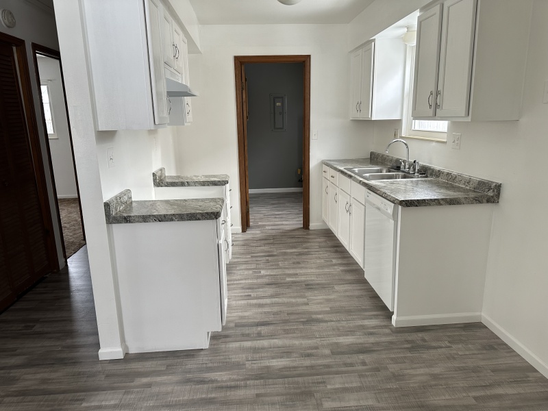 2420 Armour St, Port Huron, Michigan, 2 Bedroom Bedrooms, 0 ,1 BathroomBathrooms,House,2420 Armour St,0,3175
