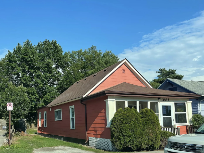 3618 Lakeside Court, Port Huron, Michigan 48060, 2 Bedroom Bedrooms, 0 ,1 BathroomBathrooms,House,3618 Lakeside Court,0,3176