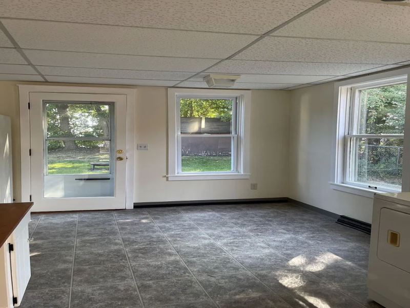 3618 Lakeside Court, Port Huron, Michigan 48060, 2 Bedroom Bedrooms, 0 ,1 BathroomBathrooms,House,3618 Lakeside Court,0,3176