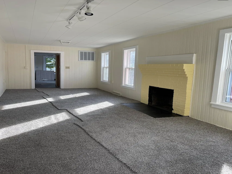 3618 Lakeside Court, Port Huron, Michigan 48060, 2 Bedroom Bedrooms, 0 ,1 BathroomBathrooms,House,3618 Lakeside Court,0,3176